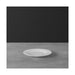 1045452660 Dining & Entertaining/Dinnerware/Appetizer & Dessert Plates