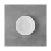 1045452660 Dining & Entertaining/Dinnerware/Appetizer & Dessert Plates