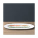 1023372910 Dining & Entertaining/Serveware/Serving Platters & Trays