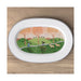 1023372910 Dining & Entertaining/Serveware/Serving Platters & Trays
