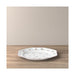 1023952920 Dining & Entertaining/Serveware/Serving Platters & Trays