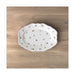 1023952920 Dining & Entertaining/Serveware/Serving Platters & Trays