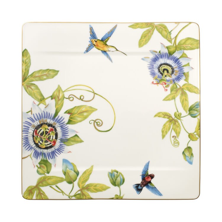 Product Image: 1035142680 Dining & Entertaining/Dinnerware/Dinner Plates