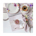 1041002641 Dining & Entertaining/Dinnerware/Salad Plates