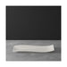1025252596 Dining & Entertaining/Dinnerware/Appetizer & Dessert Plates