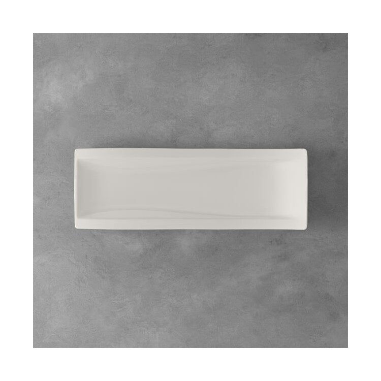 Product Image: 1025252596 Dining & Entertaining/Dinnerware/Appetizer & Dessert Plates