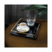 1046531430 Dining & Entertaining/Dinnerware/Appetizer & Dessert Plates