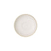 1046531430 Dining & Entertaining/Dinnerware/Appetizer & Dessert Plates