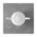 1045450460 Dining & Entertaining/Drinkware/Beverage Dispensers