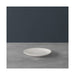 1041302660 Dining & Entertaining/Dinnerware/Appetizer & Dessert Plates