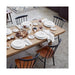 1041302660 Dining & Entertaining/Dinnerware/Appetizer & Dessert Plates