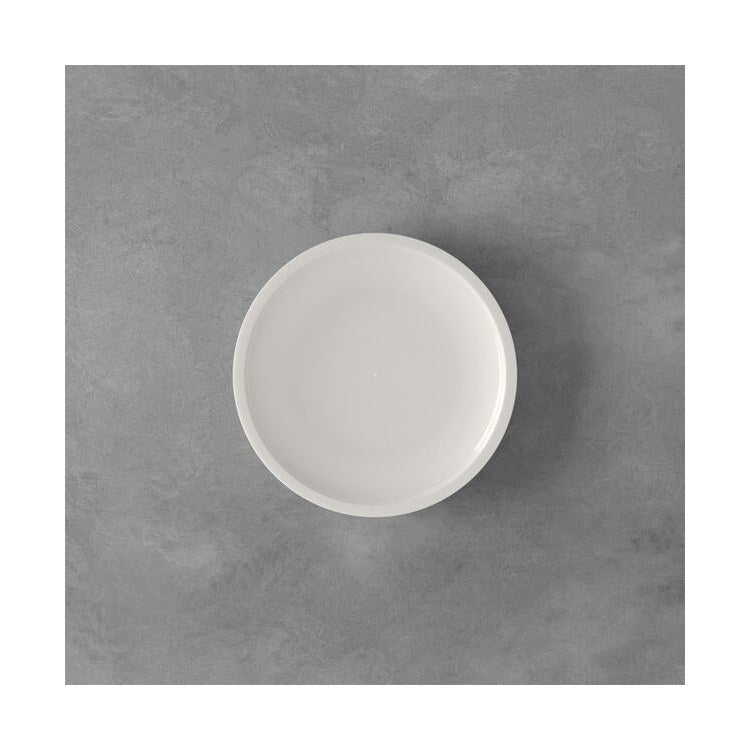 Product Image: 1041302660 Dining & Entertaining/Dinnerware/Appetizer & Dessert Plates