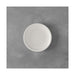 1041302660 Dining & Entertaining/Dinnerware/Appetizer & Dessert Plates