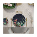 1046552200 Dining & Entertaining/Dinnerware/Appetizer & Dessert Plates