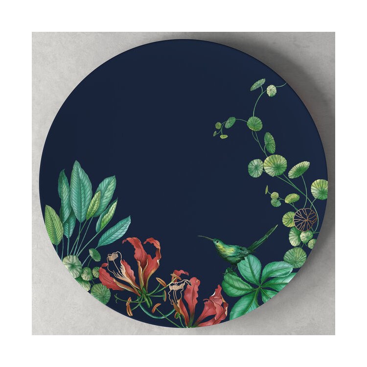Product Image: 1046552200 Dining & Entertaining/Dinnerware/Appetizer & Dessert Plates