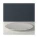 1041532680 Dining & Entertaining/Dinnerware/Dinner Plates