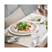1041532680 Dining & Entertaining/Dinnerware/Dinner Plates