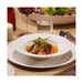 1041532680 Dining & Entertaining/Dinnerware/Dinner Plates