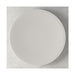 1041532680 Dining & Entertaining/Dinnerware/Dinner Plates