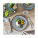 1042812640 Dining & Entertaining/Dinnerware/Salad Plates