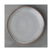 1042812640 Dining & Entertaining/Dinnerware/Salad Plates