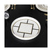 1044836072 Dining & Entertaining/Serveware/Serving Platters & Trays