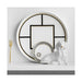 1044836072 Dining & Entertaining/Serveware/Serving Platters & Trays