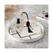 1044836072 Dining & Entertaining/Serveware/Serving Platters & Trays