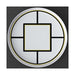 1044836072 Dining & Entertaining/Serveware/Serving Platters & Trays