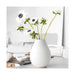 1016815513 Decor/Decorative Accents/Vases