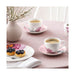 1016865516 Decor/Decorative Accents/Vases