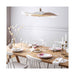 1016865516 Decor/Decorative Accents/Vases