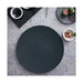 1042392590 Dining & Entertaining/Serveware/Serving Platters & Trays