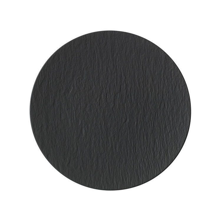 Product Image: 1042392590 Dining & Entertaining/Serveware/Serving Platters & Trays