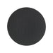 1042392590 Dining & Entertaining/Serveware/Serving Platters & Trays