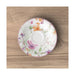 1041001310 Dining & Entertaining/Dinnerware/Appetizer & Dessert Plates
