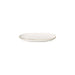 1046533570 Dining & Entertaining/Serveware/Appetizer Servers