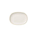 1046533570 Dining & Entertaining/Serveware/Appetizer Servers