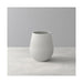 1016815514 Decor/Decorative Accents/Vases