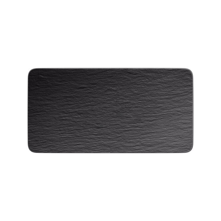 Product Image: 1042392281 Dining & Entertaining/Serveware/Serving Platters & Trays