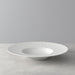 1042402790 Dining & Entertaining/Dinnerware/Dinner Plates