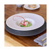 1042402790 Dining & Entertaining/Dinnerware/Dinner Plates