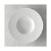 1042402790 Dining & Entertaining/Dinnerware/Dinner Plates