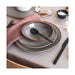 1042812610 Dining & Entertaining/Dinnerware/Dinner Plates
