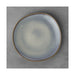 1042812610 Dining & Entertaining/Dinnerware/Dinner Plates