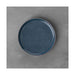 1951682640 Dining & Entertaining/Dinnerware/Salad Plates