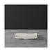 1025252660 Dining & Entertaining/Dinnerware/Appetizer & Dessert Plates