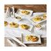 1025252660 Dining & Entertaining/Dinnerware/Appetizer & Dessert Plates