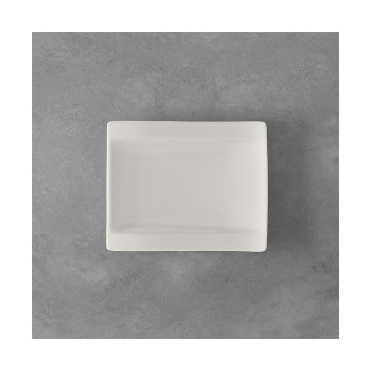 Product Image: 1025252660 Dining & Entertaining/Dinnerware/Appetizer & Dessert Plates
