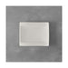 1025252660 Dining & Entertaining/Dinnerware/Appetizer & Dessert Plates